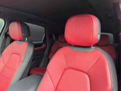 Porsche Cayenne 3.0T Aspiration Edition - ფოტო 13