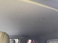 Wuling Hongguang MINIEV 2022 Macaron Color Edition LFP Battery - ფოტო 19