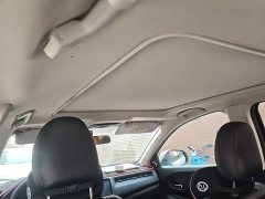 Honda Vezel 2020 1.5L CVT Elite - ფოტო 19