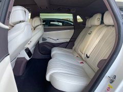 Denza BYD Denza Z9GT 2024 1100 AWD Ultra - ფოტო 10