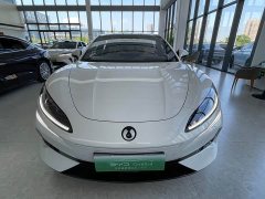 Denza BYD Denza Z9GT 2024 1100 AWD Ultra - ფოტო 2