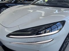 Denza BYD Denza Z9GT 2024 1100 AWD Ultra - ფოტო 5