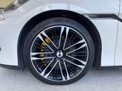 Denza BYD Denza Z9GT 2024 1100 AWD Ultra - ფოტო 7