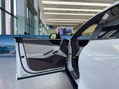 Denza BYD Denza Z9GT 2024 1100 AWD Ultra - ფოტო 8