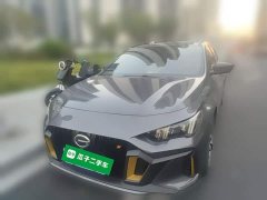 Trumpchi Leopard 270T DCT J16 - ფოტო 1