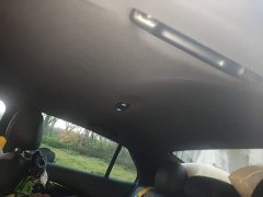Trumpchi Leopard 270T DCT J16 - ფოტო 14