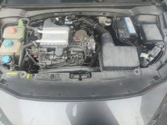 Trumpchi Leopard 270T DCT J16 - ფოტო 16