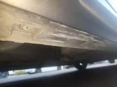 Trumpchi Leopard 270T DCT J16 - ფოტო 18