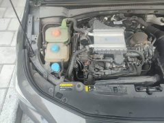 Trumpchi Leopard 270T DCT J16 - ფოტო 20