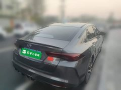 Trumpchi Leopard 270T DCT J16 - ფოტო 4