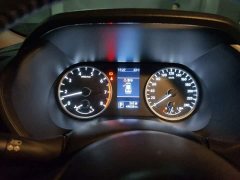 Nissan Sylphy 1.6L XL CVT Comfort Edition - ფოტო 12