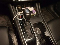 Nissan Sylphy 1.6L XL CVT Comfort Edition - ფოტო 15