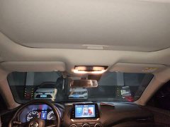 Nissan Sylphy 1.6L XL CVT Comfort Edition - ფოტო 19