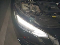 Nissan Sylphy 1.6L XL CVT Comfort Edition - ფოტო 7