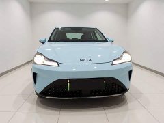 Neta AYA 401 Lite - ფოტო 2
