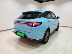 Neta AYA 401 Lite - ფოტო 4