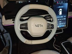 Neta AYA 401 Lite - ფოტო 6