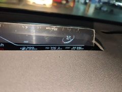 Neta AYA 401 Lite - ფოტო 8