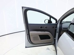 Li Auto i6 2025 Four-Wheel Drive Standard Edition - ფოტო 18
