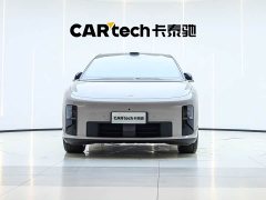 Li Auto i6 2025 Four-Wheel Drive Standard Edition - ფოტო 8