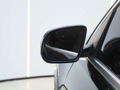 Mercedes-Benz GLS 450 4MATIC Fashion - ფოტო 16