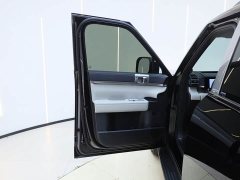 Fangchengbao Titanium 7 2025 190KM Four-Wheel Drive Ultra Edition - ფოტო 11