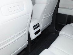 Fangchengbao Titanium 7 2025 190KM Four-Wheel Drive Ultra Edition - ფოტო 15