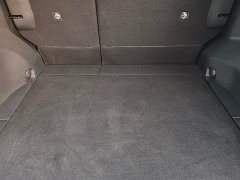 Toyota Vlanda 2.0L CVT FWD Luxury - ფოტო 10