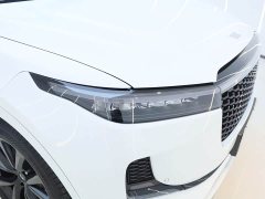 Li Auto ONE Extended Range 6-Seater - ფოტო 11