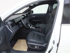 Li Auto ONE Extended Range 6-Seater - ფოტო 12