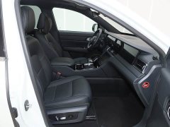Li Auto ONE Extended Range 6-Seater - ფოტო 14