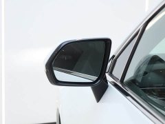 Li Auto ONE Extended Range 6-Seater - ფოტო 15