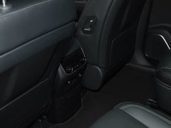 Li Auto ONE Extended Range 6-Seater - ფოტო 18