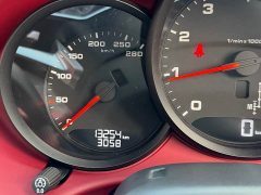 Porsche 718 2023 Boxster Style Edition 2.0T - ფოტო 9