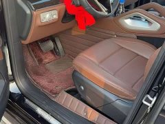 Mercedes-Benz GLE (Imported) 2025 Facelift GLE 350 4MATIC Fashion - ფოტო 2