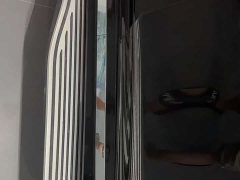 Mercedes-Benz GLE (Imported) 2025 Facelift GLE 350 4MATIC Fashion - ფოტო 5