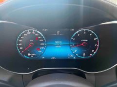 Mercedes-Benz GLC 300 L 4MATIC Dynamic - ფოტო 8