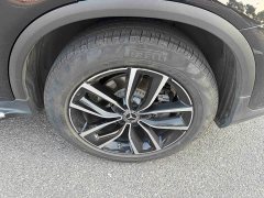 Mercedes-Benz GLC 300 L 4MATIC Dynamic - ფოტო 9