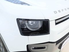Land Rover Defender 110 3.0T P400 X-DYNAMIC HSE - ფოტო 13