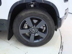 Land Rover Defender 110 3.0T P400 X-DYNAMIC HSE - ფოტო 18