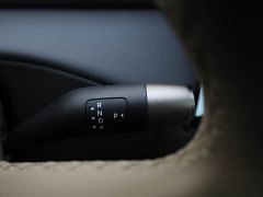 Li Auto MEGA Ultra Smart Refresh Edition - ფოტო 17