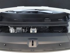 Li Auto MEGA Ultra Smart Refresh Edition - ფოტო 20