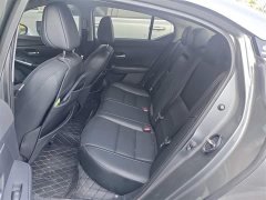 Nissan Sylphy 2023 1.6L CVT Intelligent Drive Edition - ფოტო 6