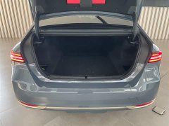 BMW 5 Series 530Li Luxury Edition Premium Package - ფოტო 14