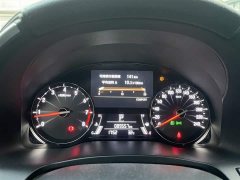 Honda Avancier 2020 370TURBO AWD Premium Edition - ფოტო 4