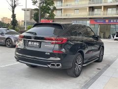 Honda Avancier 2020 370TURBO AWD Premium Edition - ფოტო 9
