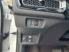 Honda Civic 2023 240TURBO CVT Sport Edition - ფოტო 12