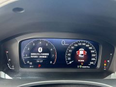 Honda Civic 2023 240TURBO CVT Sport Edition - ფოტო 13