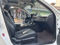 Honda Civic 2023 240TURBO CVT Sport Edition - ფოტო 15