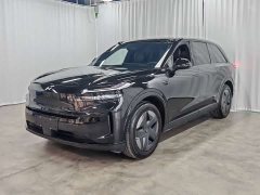 Nio Lerado L80 Pro - ფოტო 1